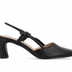 Women's Journee Collection Margeene Pumps