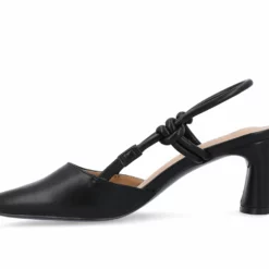 Women's Journee Collection Margeene Pumps -Shoe Sales Shop 151951 328614 3