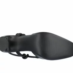 Women's Journee Collection Margeene Pumps -Shoe Sales Shop 151951 328614 7