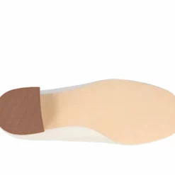 Women's Journee Collection Nysaa Block Heel Loafers -Shoe Sales Shop 151954 328628 7