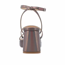 Women's Journee Collection Samilee Dress Sandals 11 Women's Journee Collection Samilee Dress Sandals -Shoe Sales Shop 151983 328760 5