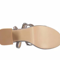 Women's Journee Collection Samilee Dress Sandals 13 Women's Journee Collection Samilee Dress Sandals -Shoe Sales Shop 151983 328760 7