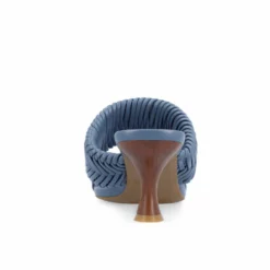 Women's Journee Collection Monyka Dress Sandals -Shoe Sales Shop 151994 328804 5