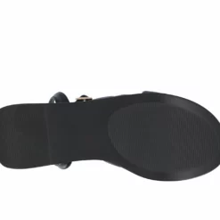 Women's Journee Collection Lailee Platform Wedge Sandals -Shoe Sales Shop 152013 328867 7