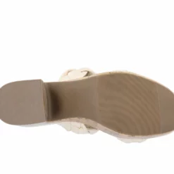 Women's Journee Collection Kyaa Dress Sandals -Shoe Sales Shop 152014 328871 7