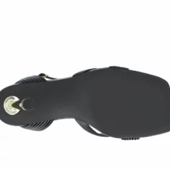 Women's Journee Collection Annett Dress Sandals -Shoe Sales Shop 152039 328990 7