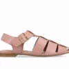 Women's Journee Collection Cailinna Sandals
