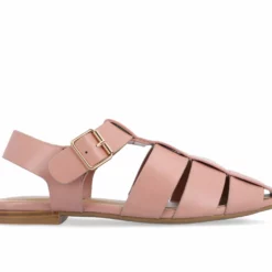 Women's Journee Collection Cailinna Sandals