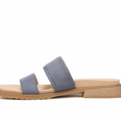 Women's Dr. Scholls Alyssa Sandals -Shoe Sales Shop 152510 330169 3