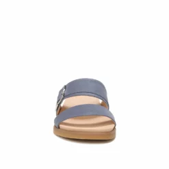 Women's Dr. Scholls Alyssa Sandals -Shoe Sales Shop 152510 330169 4