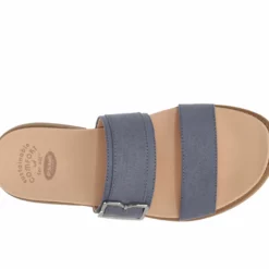 Women's Dr. Scholls Alyssa Sandals -Shoe Sales Shop 152510 330169 6