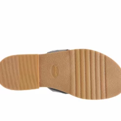 Women's Dr. Scholls Alyssa Sandals -Shoe Sales Shop 152510 330169 7