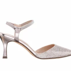 Women's N By Nina James Special Occasion Pumps