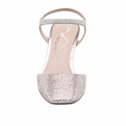 Women's N By Nina James Special Occasion Pumps -Shoe Sales Shop 152569 330290 3
