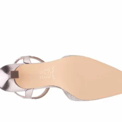 Women's N By Nina James Special Occasion Pumps -Shoe Sales Shop 152569 330290 6