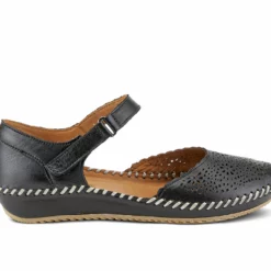 Women's SPRING STEP Wallania