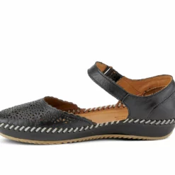 Women's SPRING STEP Wallania -Shoe Sales Shop 152678 330584 3