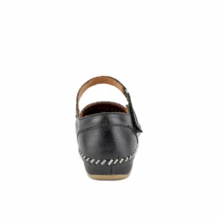 Women's SPRING STEP Wallania -Shoe Sales Shop 152678 330584 5