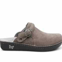 Women's ALEGRIA Bryn