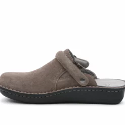 Women's ALEGRIA Bryn -Shoe Sales Shop 152737 330771 3