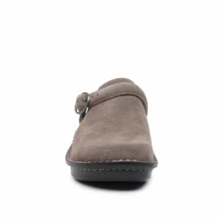 Women's ALEGRIA Bryn -Shoe Sales Shop 152737 330771 4