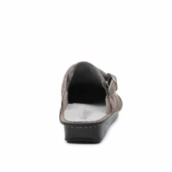 Women's ALEGRIA Bryn -Shoe Sales Shop 152737 330771 5