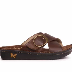 Women's ALEGRIA Vanya