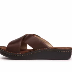 Women's ALEGRIA Vanya -Shoe Sales Shop 152740 330775 3