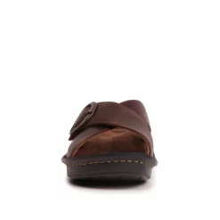 Women's ALEGRIA Vanya -Shoe Sales Shop 152740 330775 4