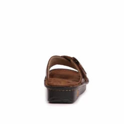 Women's ALEGRIA Vanya -Shoe Sales Shop 152740 330775 5