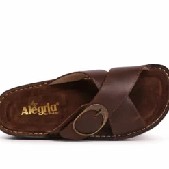 Women's ALEGRIA Vanya -Shoe Sales Shop 152740 330775 6