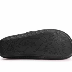 Women's ALEGRIA Vanya -Shoe Sales Shop 152740 330775 7