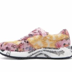 Women's Chelsea Crew Pinky Pumps -Shoe Sales Shop 152756 330833 3