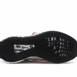 Women's Chelsea Crew Pinky Pumps -Shoe Sales Shop 152756 330833 7