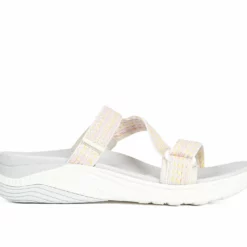 Women's Dansko Rosette