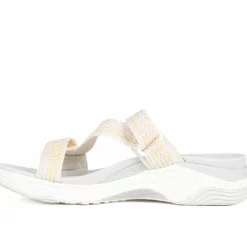 Women's Dansko Rosette -Shoe Sales Shop 152837 331027 3