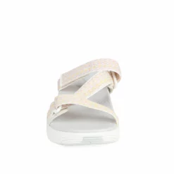 Women's Dansko Rosette -Shoe Sales Shop 152837 331027 4