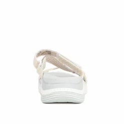 Women's Dansko Rosette -Shoe Sales Shop 152837 331027 5