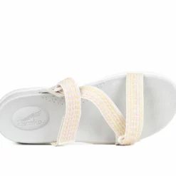 Women's Dansko Rosette -Shoe Sales Shop 152837 331027 6