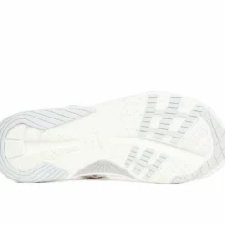 Women's Dansko Rosette -Shoe Sales Shop 152837 331027 7