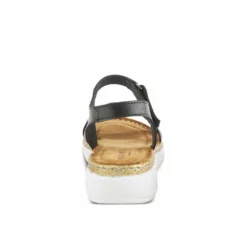 Women's Flexus Chambria Wedge Sandals 9 Women's Flexus Chambria Wedge Sandals -Shoe Sales Shop 152869 331083 5