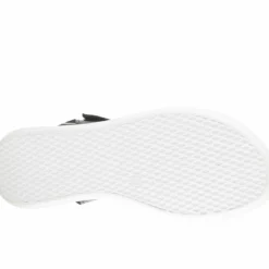 Women's Flexus Chambria Wedge Sandals 11 Women's Flexus Chambria Wedge Sandals -Shoe Sales Shop 152869 331083 7