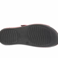 Women's Flexus Karl Footbed Sandals 11 Women's Flexus Karl Footbed Sandals -Shoe Sales Shop 152892 331117 7