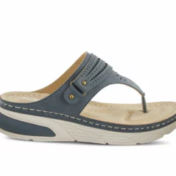 Women's Flexus Mosey Platform Sandals