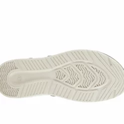 Women's Flexus Mosey Platform Sandals -Shoe Sales Shop 152897 331130 7