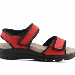 Women's Flexus Narda Sandals