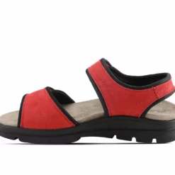 Women's Flexus Narda Sandals 8 Women's Flexus Narda Sandals -Shoe Sales Shop 152898 331132 3