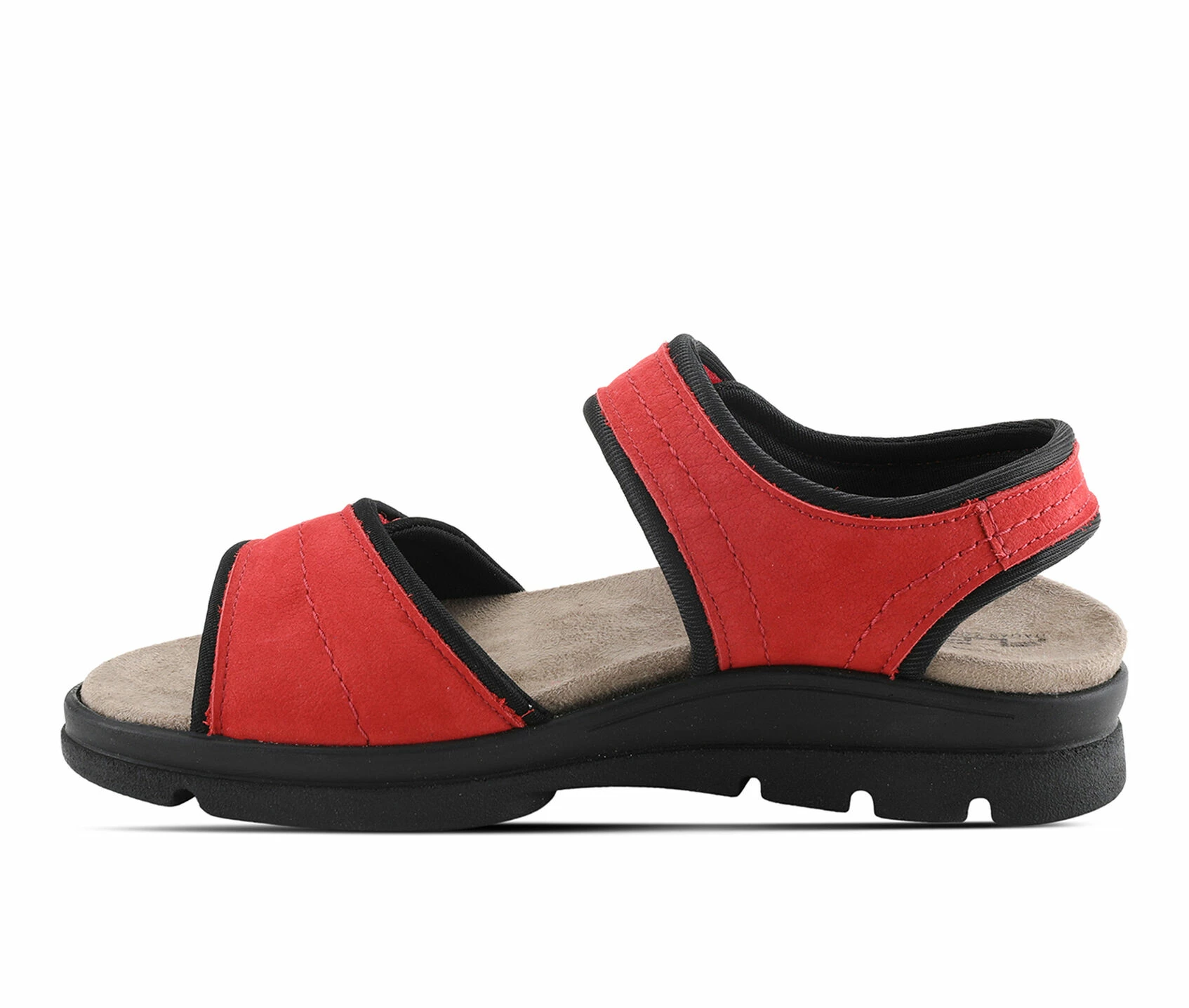 Women's Flexus Narda Sandals 3 Women's Flexus Narda Sandals - Image 3