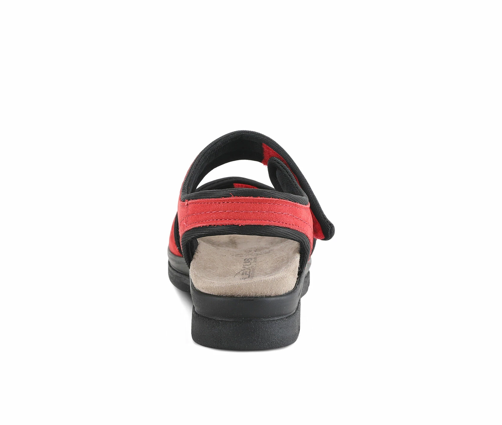 Women's Flexus Narda Sandals 4 Women's Flexus Narda Sandals - Image 4