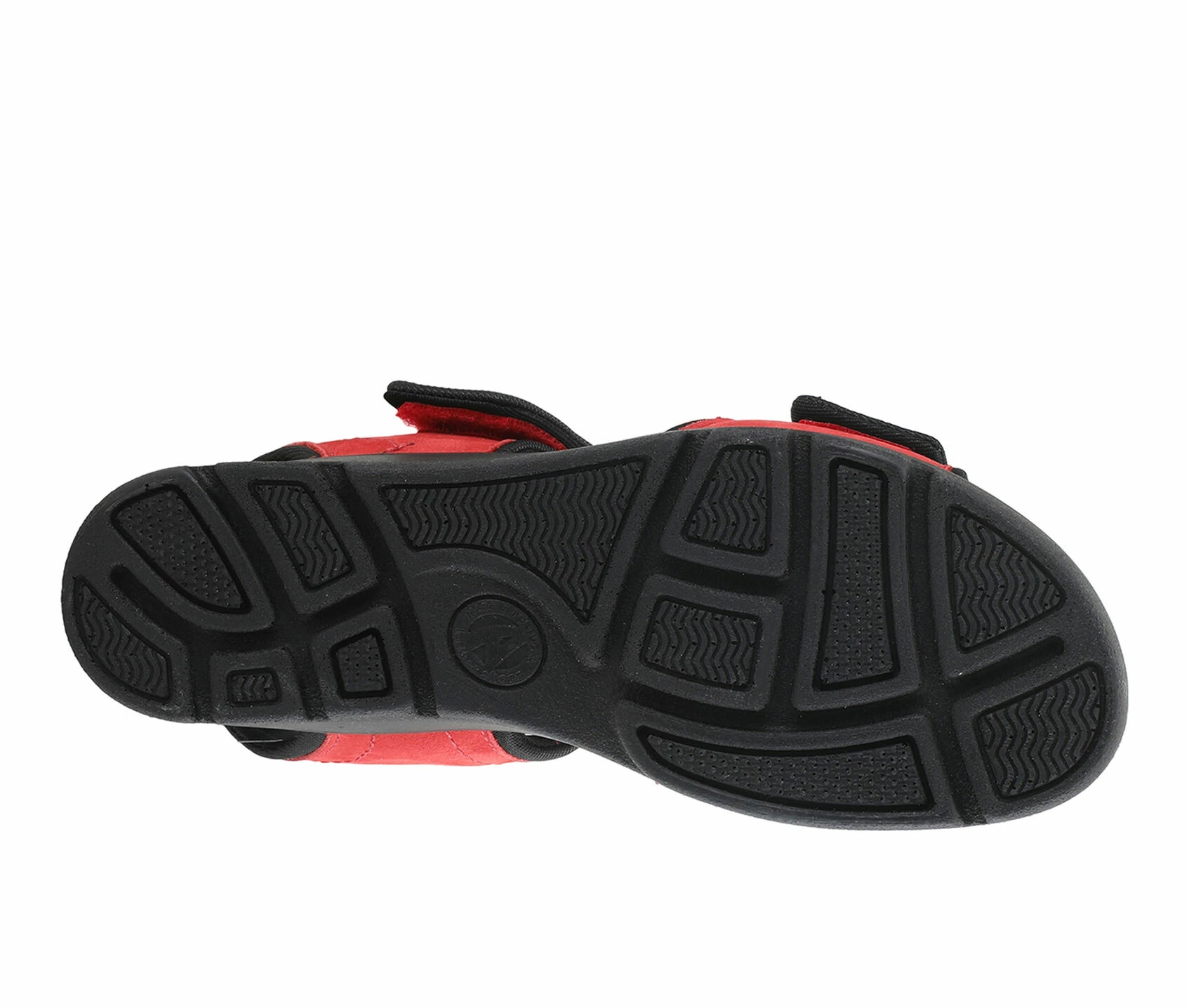 Women's Flexus Narda Sandals 6 Women's Flexus Narda Sandals - Image 6